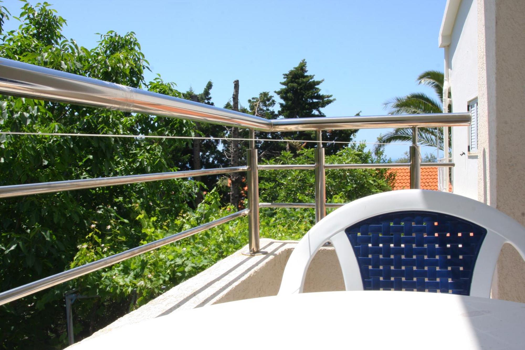 Apartments Antonela Sveti Stefan Room photo